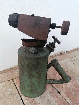 Letlampa - 4