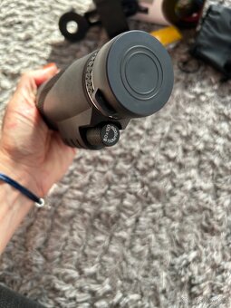 Monocular, zcela Nový. - 4