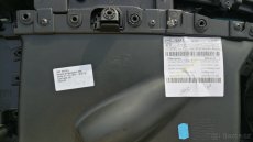 ND k předním dveřím SEAT Leon - 4