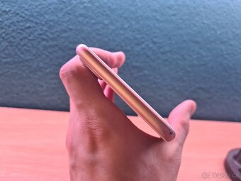 iPhone 8+ plus (256GB) - 4