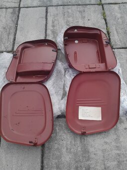 Kastliky jawa 250-350 panelka - 4