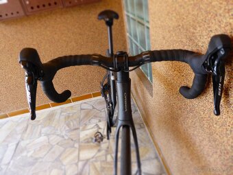 Orbea Orca M30 , Carbon 2023 - 4