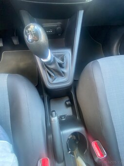 Kia venga 1.4 cvvt - 4