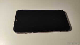 Apple iPhone 12 256GB - 4