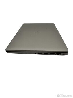 Dell Latitude 5420 ( 12 měsíců záruka+Faktura ) - 4
