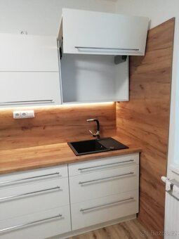Nábytek na míru - 4
