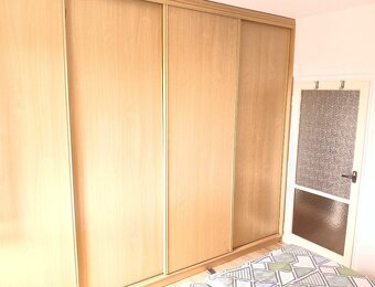 Prodej bytu 3+1 o výměře 72 m2 v Přerově v osobním vlastnict - 4