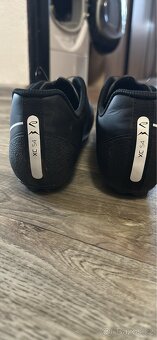 Ekoi Tretry vel 44., XC S4 BOA - 4