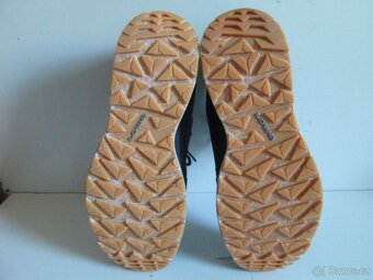 Lowa GTX.....vel.44 - 4