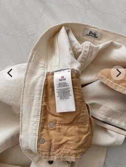 Rifle originál Polo Ralph Lauren - 4