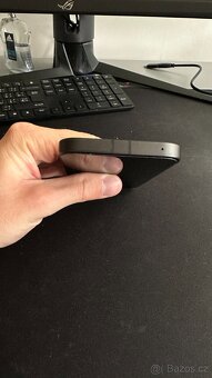 google pixel 9a - 4