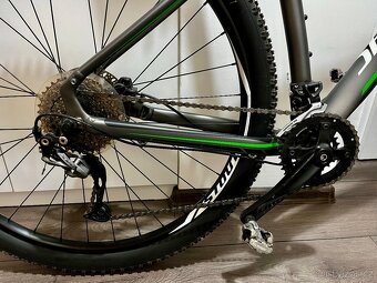 Specialized Rockhopper Comp - 4