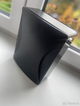 O2 Smart box 2 Nový - 4