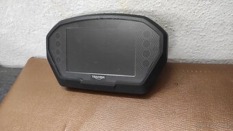 Triumph Street Triple 765-dily - 4