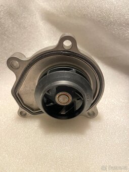 VODNÍ ČERPADLO ŠKODA - 047 121 005 - 4