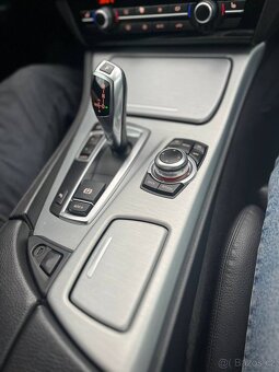 ✅ BMW f10 530D✅ - 4