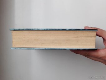 SS Bratrstvo zvonu kniha - 4