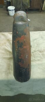 Jawa speciál blatník - 4