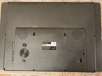 Digitální fotorámeček - 4