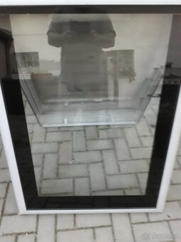 Reklamní tabule, teplovzdušný solární panel - 4