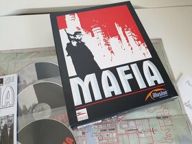 Koupím staré CZ a SK počítačové hry - 4