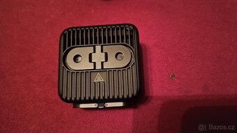 GoPro Hero 11 Mini černá - 4