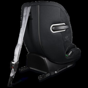 RENOLUX OLYMP autosedačka, Carbon 2025 - 4