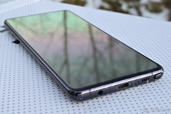 Samsung Galaxy Note 10Lite - 4