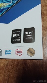 ✨Ochranné sklo na PockedBook Era - 4