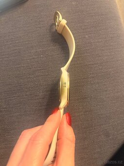 Garmin Venu 2 Plus - 4