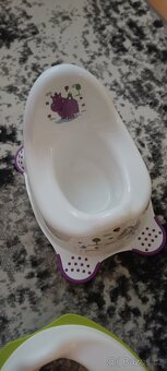 Decka sedacka CAM Smarty - 4