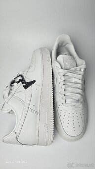 Nike Air force 1 '07 L0  40,5eu - 4