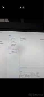 HP ProOne 600 G2 - 4