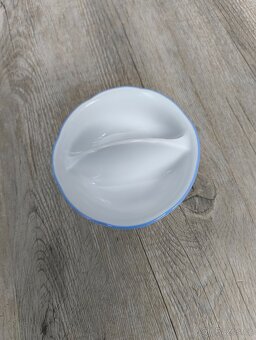 Solnička, slánka Thun - 4