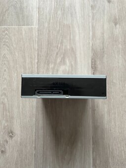Asus DRW-24D5M Bulk – interní DVD±RW vypalovačka - 4