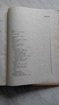 Kniha Naša kuchárka - 4