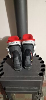 Dětské přeskáče Nordica - 4