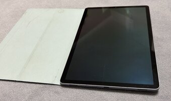 Tablet SAMSUNG Galaxy S6 (full verze) - 4