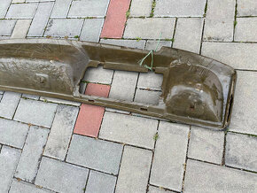 Lada samara, nová palubka, Tel 608 445 411 - 4