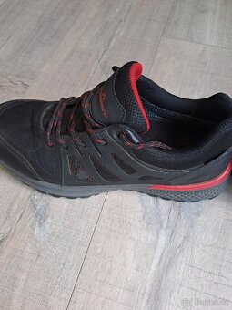 Tenisky crossroad 43 - 4