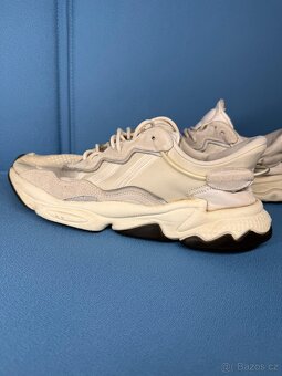 Adidas Ozweego - 4
