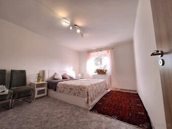 byt 3+kk v Kutné Hoře - 4