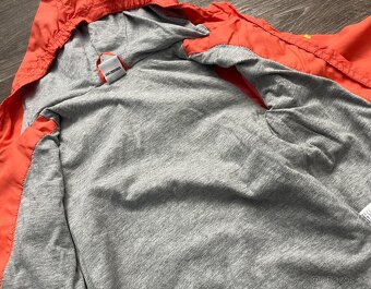 Jarní bunda, vel. 98/104 - 4