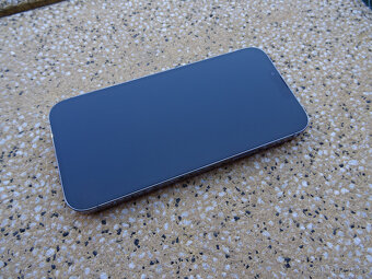 TOP Apple iPhone 13 PRO MAX 128GB - 4