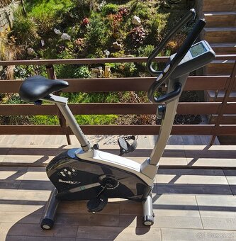 Rotoped HouseFit - 4