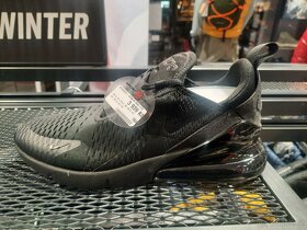 Prodám Nike AIR MAX 270 - 4