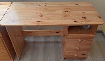 Vybavení dětského pokoje - 4