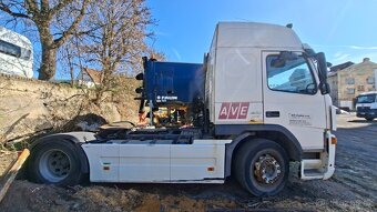 VOLVO FM13 400 42T - 4