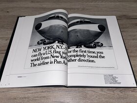 The 400 Best Read Ads of 1968 - 4