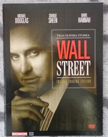 DVD filmy - 4